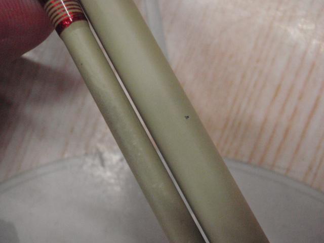 正影ｸﾞﾗｽ MG-56ML ﾍﾞｲﾄ