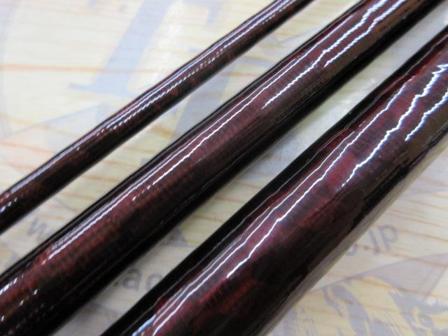 カーディフサーモンプレミアム 130H