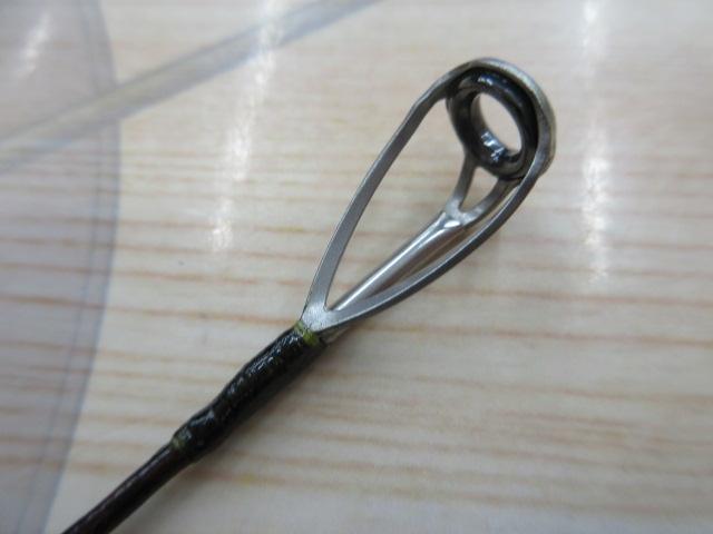 カーディフサーモンプレミアム 130H