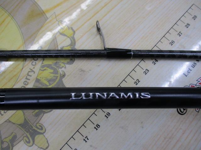 15ﾙﾅﾐｽ S900ML