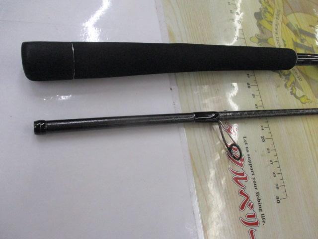 15ﾙﾅﾐｽ S900ML