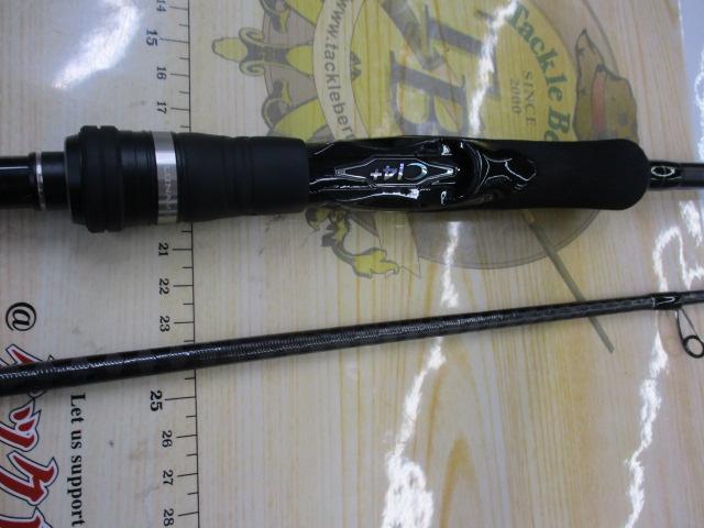 15ﾙﾅﾐｽ S900ML