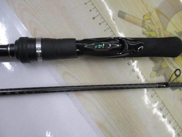 15ﾙﾅﾐｽ S900ML