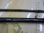15ﾙﾅﾐｽ S900ML