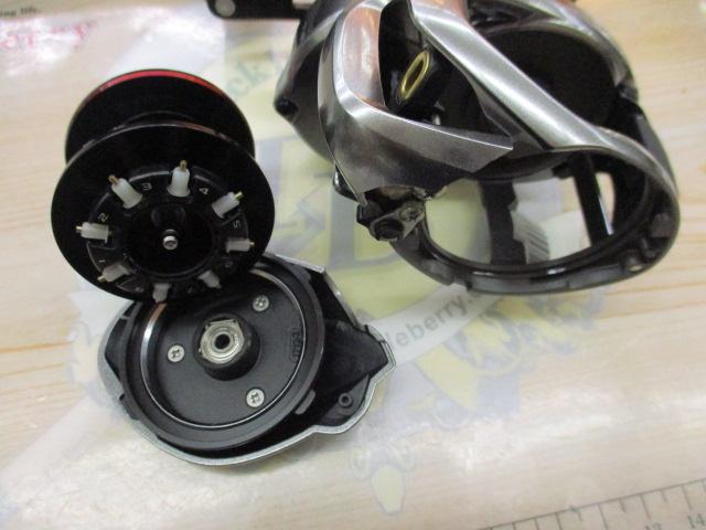 21ｽｺｰﾋﾟｵﾝMD 300XG