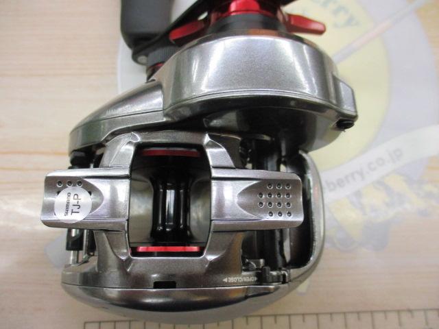 21ｽｺｰﾋﾟｵﾝMD 300XG
