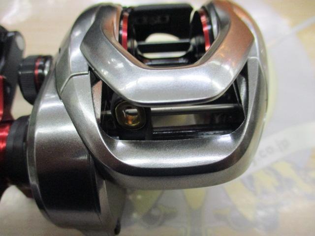 21ｽｺｰﾋﾟｵﾝMD 300XG