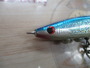 活鰯 LS65-175
