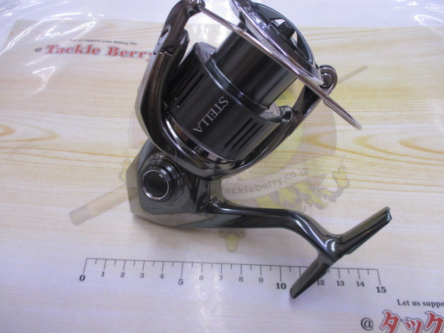 【ｾｯﾄ商品】22ｽﾃﾗ C5000XGｾｯﾄ