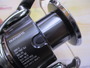 【ｾｯﾄ商品】22ｽﾃﾗ C5000XGｾｯﾄ