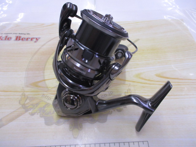 【セット商品】 21コンプレックスXR 2500セット