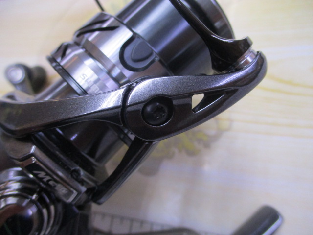 【セット商品】 21コンプレックスXR 2500セット