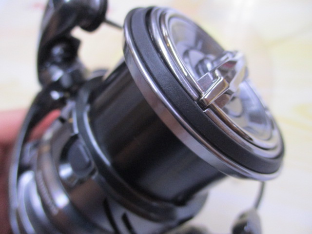 【セット商品】 21コンプレックスXR 2500セット