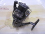 【ｾｯﾄ商品】 21ｺﾝﾌﾟﾚｯｸｽXR 2500ｾｯﾄ