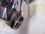 【ｾｯﾄ商品】 21ｺﾝﾌﾟﾚｯｸｽXR 2500ｾｯﾄ