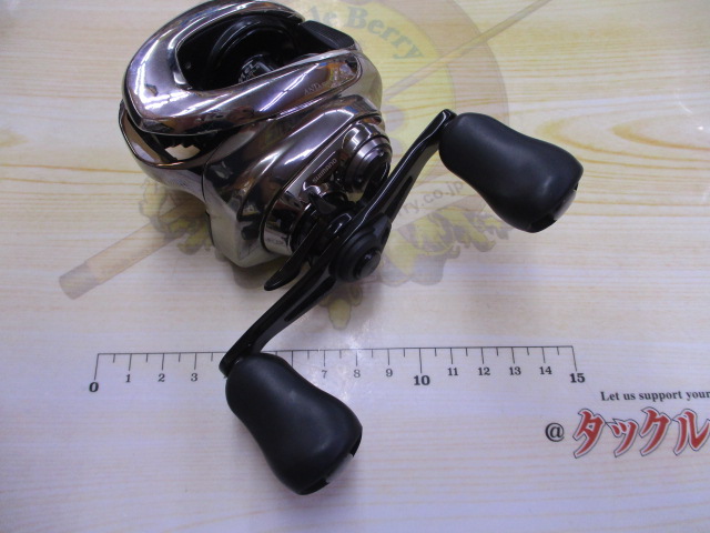 【ｾｯﾄ商品】21ｱﾝﾀﾚｽDC XG LHｾｯﾄ