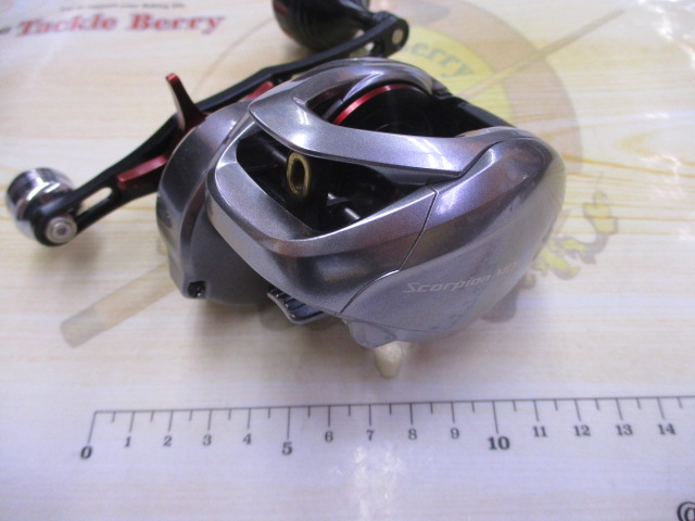 【ｾｯﾄ商品】21ｽｺｰﾋﾟｵﾝMD 300XGｾｯﾄ