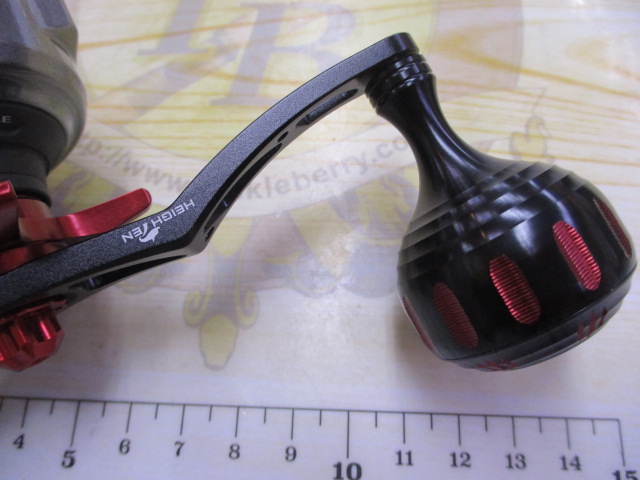 【ｾｯﾄ商品】21ｽｺｰﾋﾟｵﾝMD 300XGｾｯﾄ