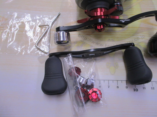 【ｾｯﾄ商品】21ｽｺｰﾋﾟｵﾝMD 300XGｾｯﾄ