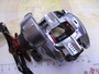 【ｾｯﾄ商品】21ｽｺｰﾋﾟｵﾝMD 300XGｾｯﾄ