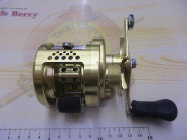 04ｶﾙｶｯﾀｺﾝｸｴｽﾄ 400F