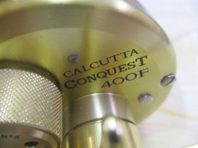 04ｶﾙｶｯﾀｺﾝｸｴｽﾄ 400F