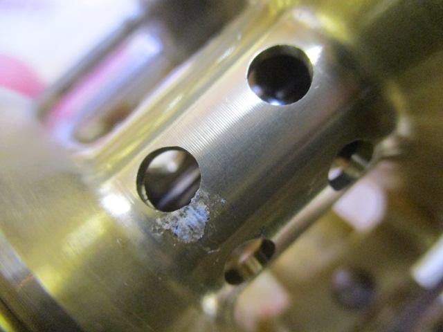 04ｶﾙｶｯﾀｺﾝｸｴｽﾄ 400F