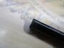 AWﾄｰﾅﾒﾝﾄ銀影速攻中硬硬100