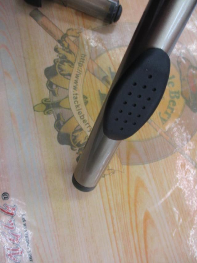 BB-X SP T1 47-53SI-Z