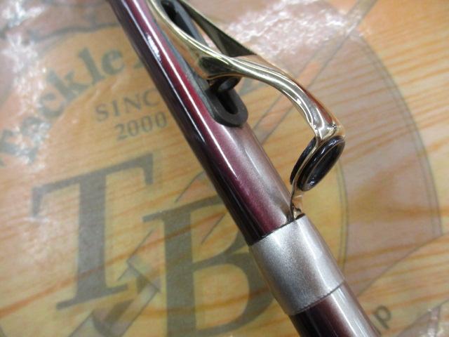 BB-X SP T1 47-53SI-Z