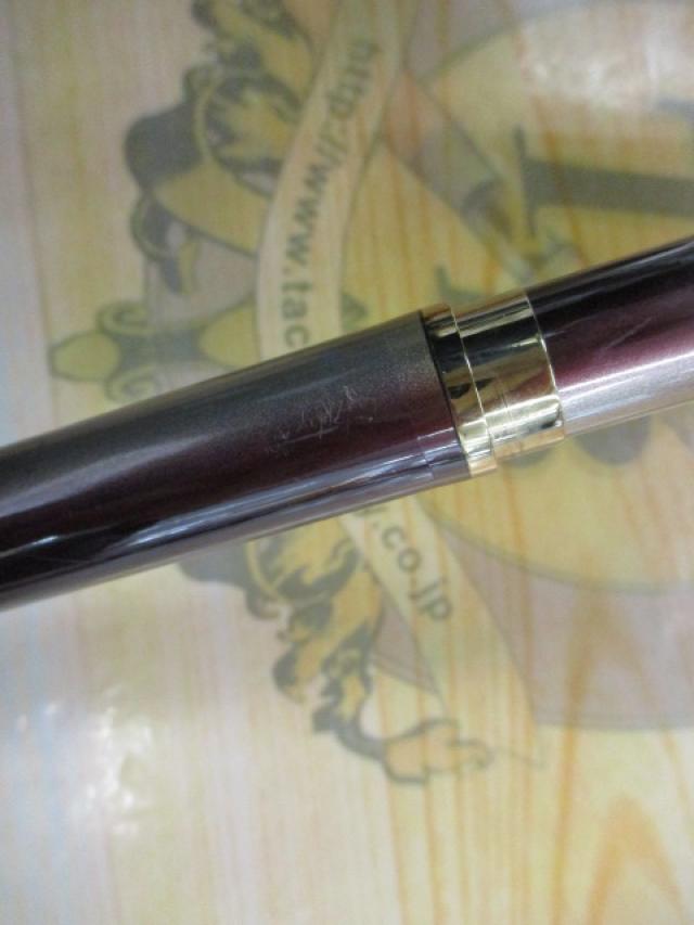 BB-X SP T1 47-53SI-Z