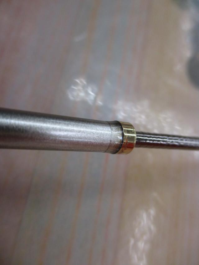 BB-X SP T1 47-53SI-Z