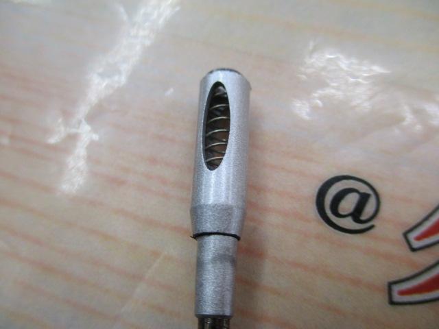 BB-X SP T1 47-53SI-Z