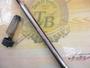 BB-X SP T1 47-53SI-Z