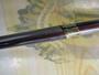 BB-X SP T1 47-53SI-Z