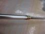 BB-X SP T1 47-53SI-Z