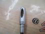 BB-X SP T1 47-53SI-Z