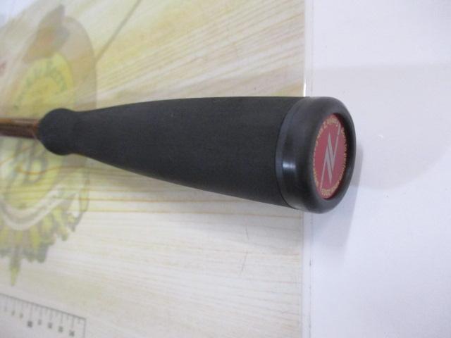 風神Z ﾊｲﾛｰﾗｰ 103ML
