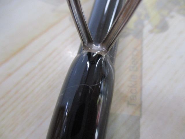風神Z ﾊｲﾛｰﾗｰ 103ML