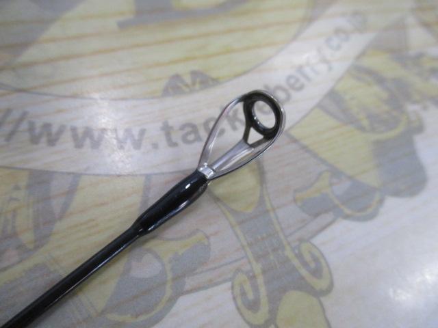 風神Z ﾊｲﾛｰﾗｰ 103ML