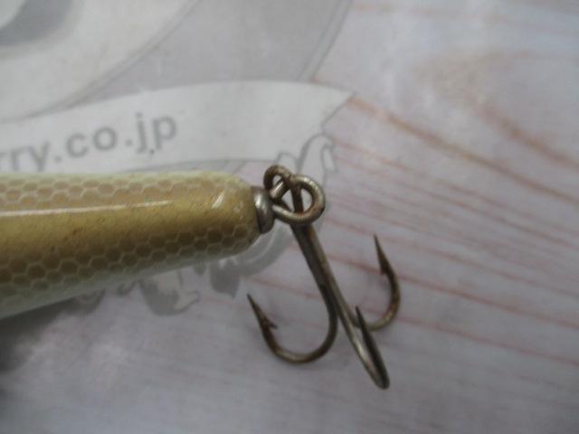 ﾊﾞﾙｻ50