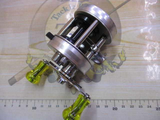 ｱﾝﾊﾞｻﾀﾞｰ2500Cｼﾙﾊﾞｰ