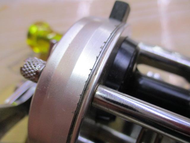 ｱﾝﾊﾞｻﾀﾞｰ2500Cｼﾙﾊﾞｰ