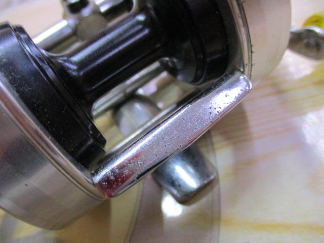 ｱﾝﾊﾞｻﾀﾞｰ2500Cｼﾙﾊﾞｰ