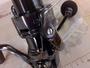 24ﾂｲﾝﾊﾟﾜｰ C5000XG