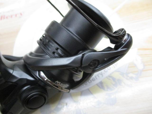 18ｴｸｽｾﾝｽCI4+ C3000M