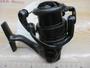 18ｴｸｽｾﾝｽCI4+ C3000M