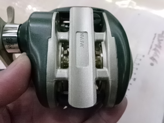KV600CX
