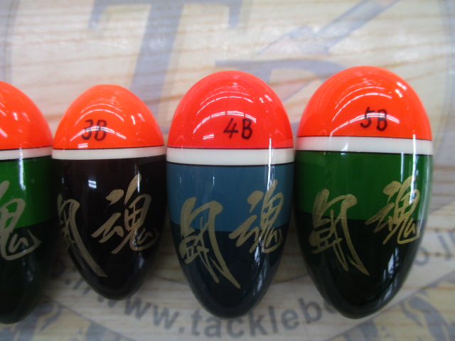 【ｾｯﾄ商品】闘魂ｳｷ6個ｾｯﾄ