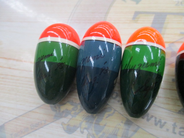【ｾｯﾄ商品】闘魂ｳｷ6個ｾｯﾄ